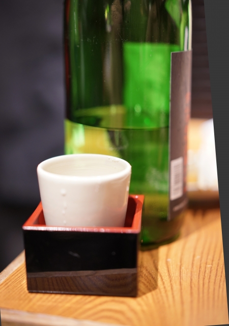 日本酒の保管方法 初心者から始める日本酒ブログ